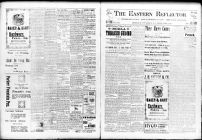 Eastern reflector, 9 June 1899